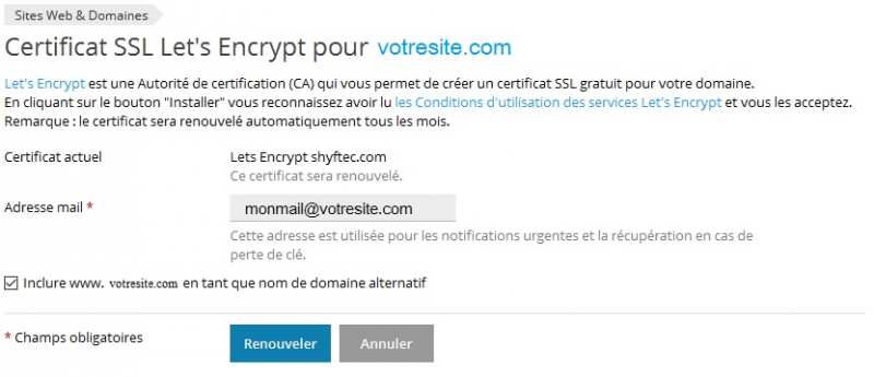 Let'sencrypt2.png