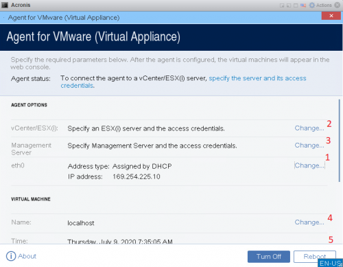 Va vmware04.PNG