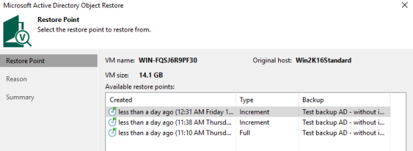 19 install vbr.png