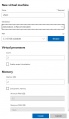 Vignette pour la version du 7 mars 2019 à 18:01