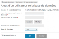 Vignette pour la version du 21 juillet 2019 à 16:20