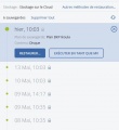 Vignette pour la version du 15 mai 2019 à 11:05