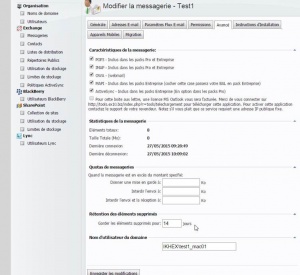KB Retention elements supprimes 3.jpg