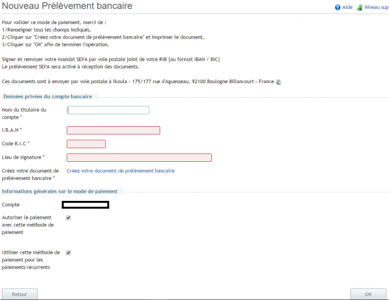 Fichier:Modifcarte7.png