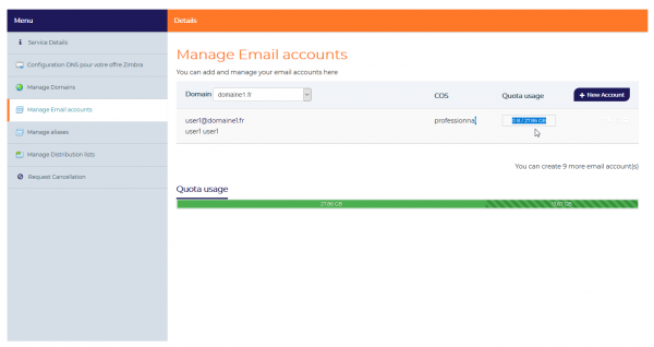 12 Verification Quota Boite Mail.png