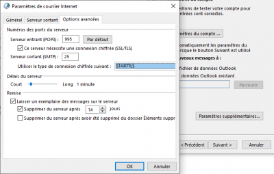 Zimbra outlook popimap4.PNG