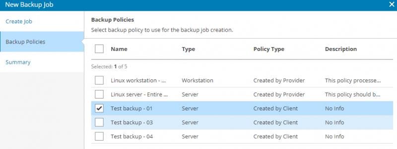 03 assign job vspc.png