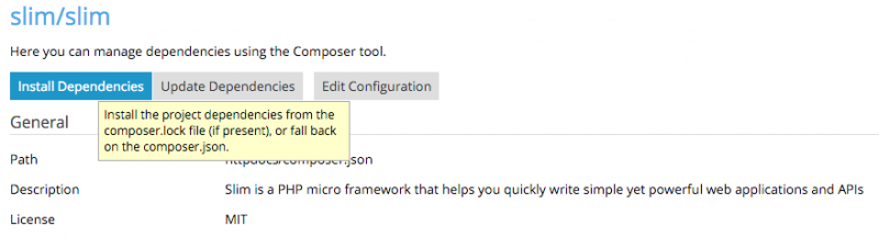 Fichier:Composer-07.png