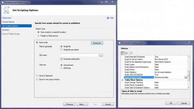 Fichier:Generate-script-4.jpg