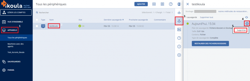 Fichier:Acronis deletebackup online.png