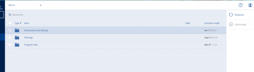 Acronis restauration 9.png