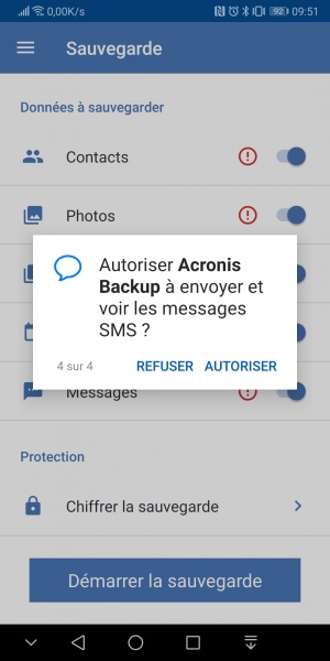 Screenshot 20190514 095155 com.google.android.packageinstaller.jpg
