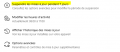 Vignette pour la version du 30 septembre 2020 à 15:24