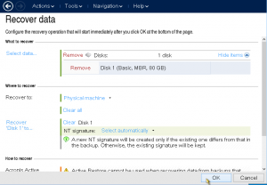 Acronis baremetal 10.PNG