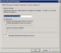 Vignette pour la version du 28 août 2015 à 15:05