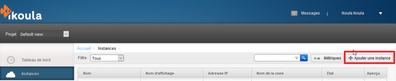 Fichier:Creation model-cloud-07.png