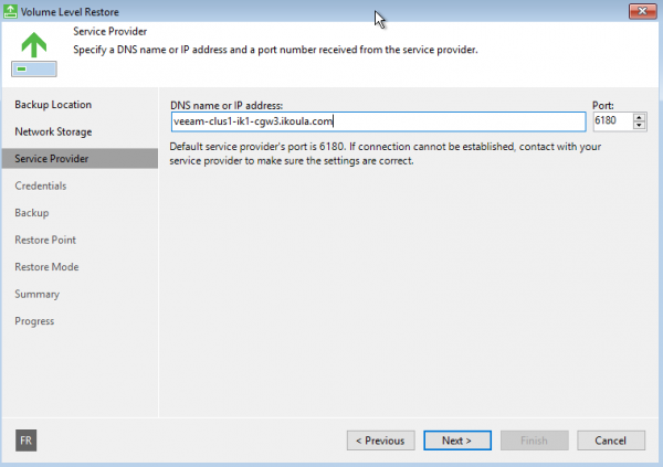 05 bmr windows vspc.png