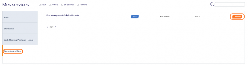 Fichier:DnsMOFD.png