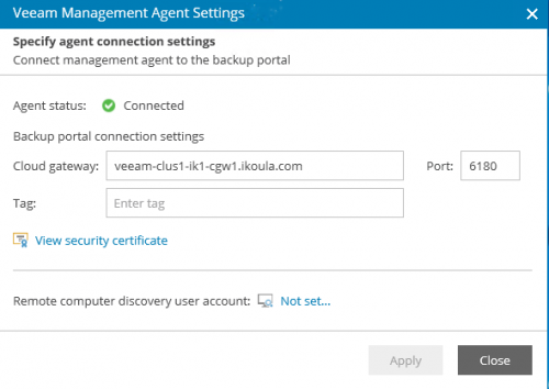 04 install agent windows vspc.png