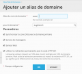 Vignette pour la version du 26 décembre 2019 à 16:05
