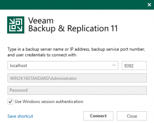 10 install vbr.png