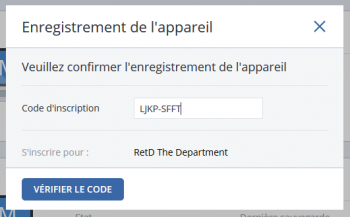 Acronis linux enregistrement 7.png