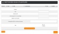 Vignette pour la version du 10 mars 2016 à 11:33
