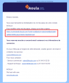 Vignette pour la version du 20 janvier 2023 à 14:20