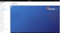 Vignette pour la version du 7 mars 2019 à 17:49