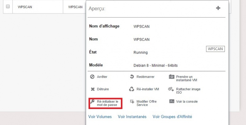 Fichier:CS2.jpg