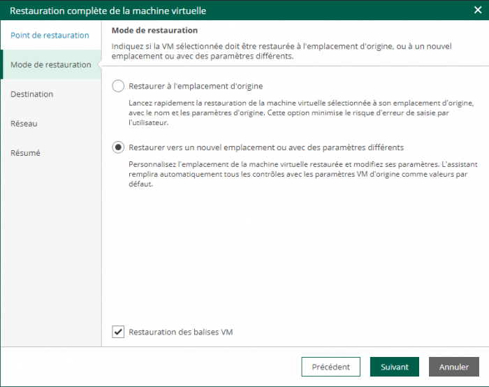 03 veeam vcd full recovery.png