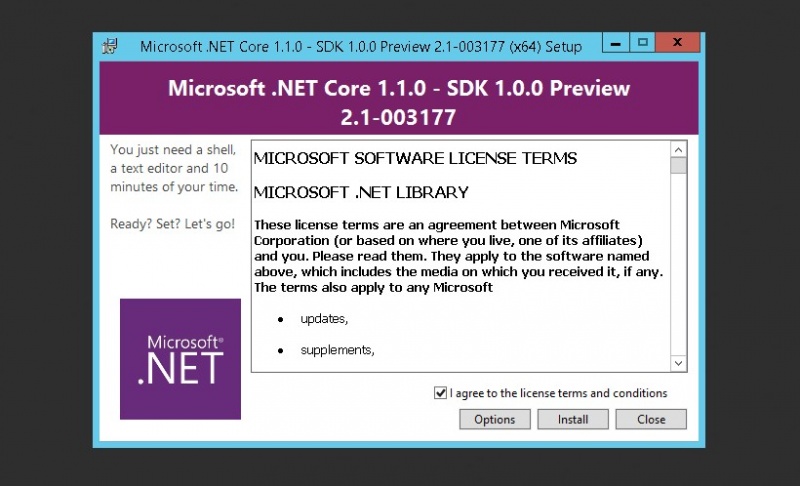 Fichier:Win-core-install.jpg