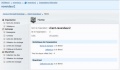 Vignette pour la version du 19 août 2015 à 10:18