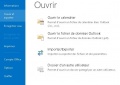 Vignette pour la version du 26 février 2018 à 20:34