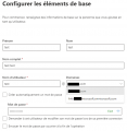Vignette pour la version du 23 juin 2022 à 15:57