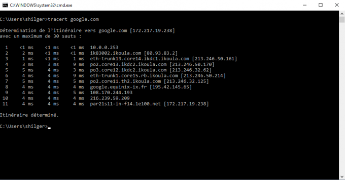 Tracert-exemple.png