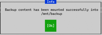 03 restore files linux vspc.png