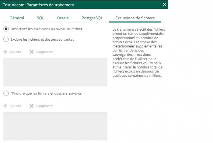 05 veeam vcd application aware.png