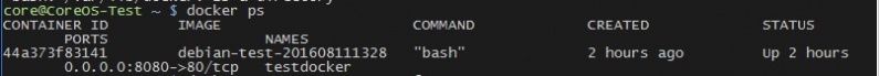 Fichier:Docker1.jpg