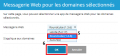 Vignette pour la version du 25 février 2019 à 14:45