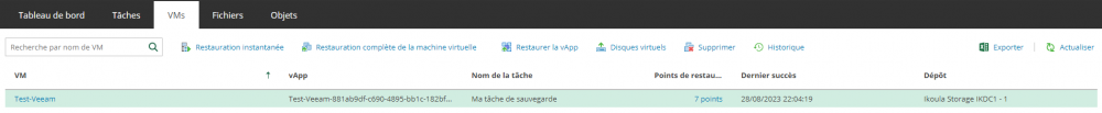 01 veeam vcd full recovery.png