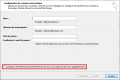 Vignette pour la version du 28 août 2015 à 15:00