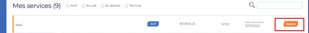 Selection du NDD.PNG