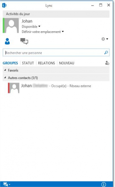Fichier:Faq lync office7.jpg