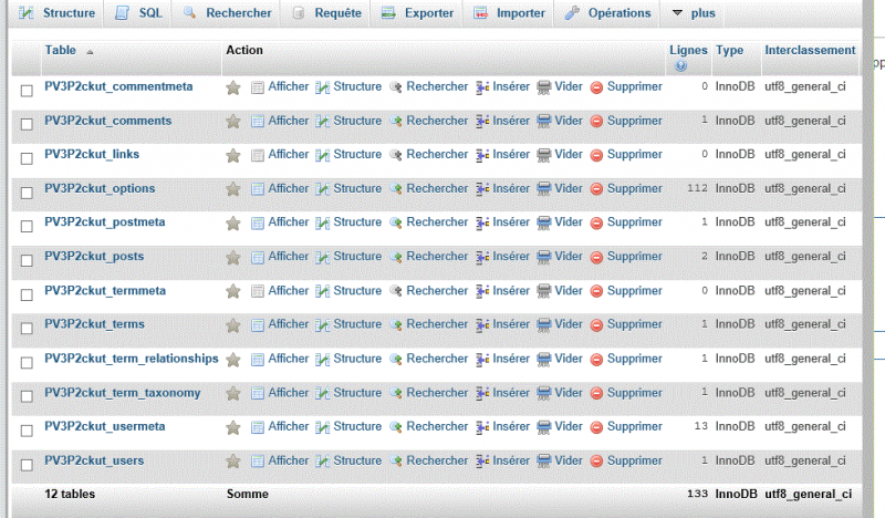 Fichier:Restau base3.png