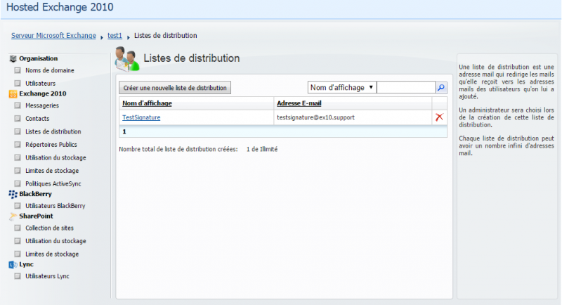 Fichier:SignTuto0.png