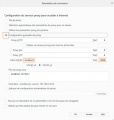 Vignette pour la version du 18 juillet 2018 à 10:28
