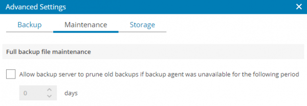 01 advanced backup vspc.png