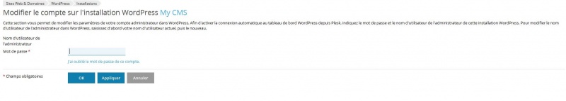 Fichier:Ikou wp conf 02.jpg