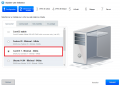 Vignette pour la version du 11 août 2015 à 17:48